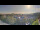 Webcam in Altenberg, 32.1 mi away