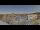 Webcam in Altenberg, 15.4 km entfernt