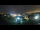 Webcam in Altenberg, 12.5 km