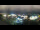 Webcam in Altenberg, 0.2 km