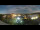 Webcam in Altenberg, 2.1 mi away