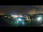 Webcam in Altenberg, 34.4 mi away