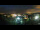 Webcam in Altenberg, 12.5 km