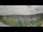 Webcam in Altenberg, 12.5 km