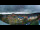 Webcam in Altenberg, 0.2 km entfernt
