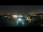 Webcam in Altenberg, 3.4 km entfernt