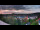 Webcam in Altenberg, 28 km