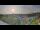 Webcam in Altenberg, 24.5 km