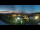 Webcam in Altenberg, 12.5 km