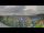 Webcam in Altenberg, 6.1 mi away