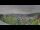 Webcam in Altenberg, 0.2 km