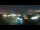 Webcam in Altenberg, 34.2 mi away