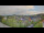 Webcam in Altenberg, 24.7 km
