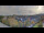Webcam in Altenberg, 32.1 mi away