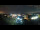 Webcam in Altenberg, 10.8 mi away