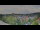 Webcam in Altenberg, 12.5 km