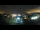 Webcam in Altenberg, 9.5 mi away