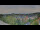 Webcam in Altenberg, 4.8 mi away
