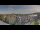 Webcam in Altenberg, 88.5 km