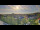 Webcam in Altenberg, 9.5 mi away