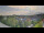 Webcam in Altenberg, 34.4 mi away