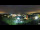 Webcam in Altenberg, 88.5 km