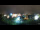 Webcam in Altenberg, 88.5 km