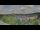 Webcam in Altenberg, 32.1 mi away
