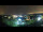 Webcam in Altenberg, 0.2 km