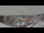 Webcam in Altenberg, 24.7 km
