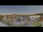 Webcam in Altenberg, 12.5 km