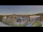 Webcam in Altenberg, 28 km