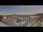 Webcam in Altenberg, 15.7 km