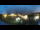 Webcam in Altenberg, 34.4 mi away