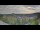 Webcam in Altenberg, 3.4 km