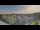 Webcam in Altenberg, 5.3 km