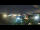 Webcam in Altenberg, 12.5 km