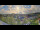 Webcam in Altenberg, 34.4 mi away