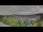 Webcam in Altenberg, 34.2 mi away