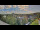 Webcam in Altenberg, 10.8 mi away