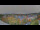 Webcam in Altenberg, 88.5 km
