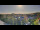 Webcam in Altenberg, 34.4 mi away