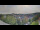 Webcam in Altenberg, 5.3 km entfernt