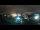 Webcam in Altenberg, 88.5 km entfernt