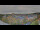 Webcam in Altenberg, 5.3 km