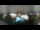 Webcam in Altenberg, 15.7 km