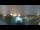 Webcam in Altenberg, 28 km