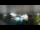 Webcam in Altenberg, 12.5 km