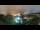 Webcam in Altenberg, 9.8 km