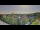 Webcam in Altenberg, 89.3 km